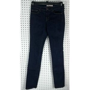 J Brand denim jeans